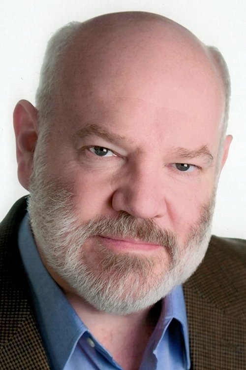 James Bigwood zdjęcie