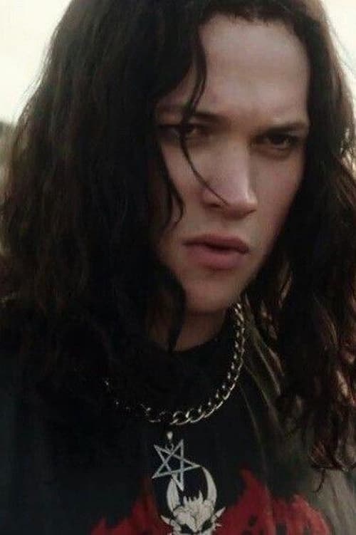 James Blake zdjęcie