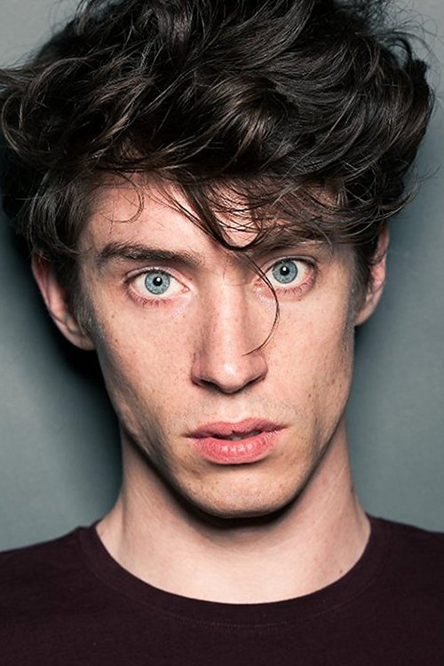 James Bloor zdjęcie