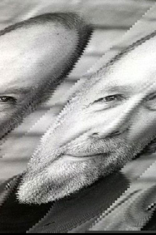 James Bonnet zdjęcie