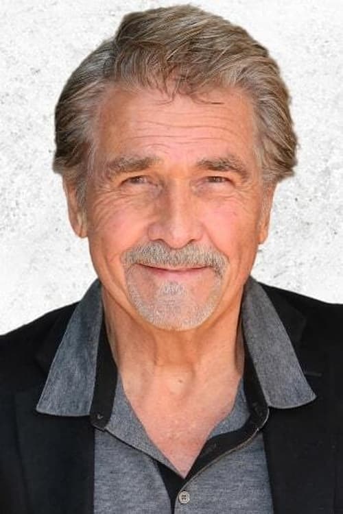 James Brolin zdjęcie