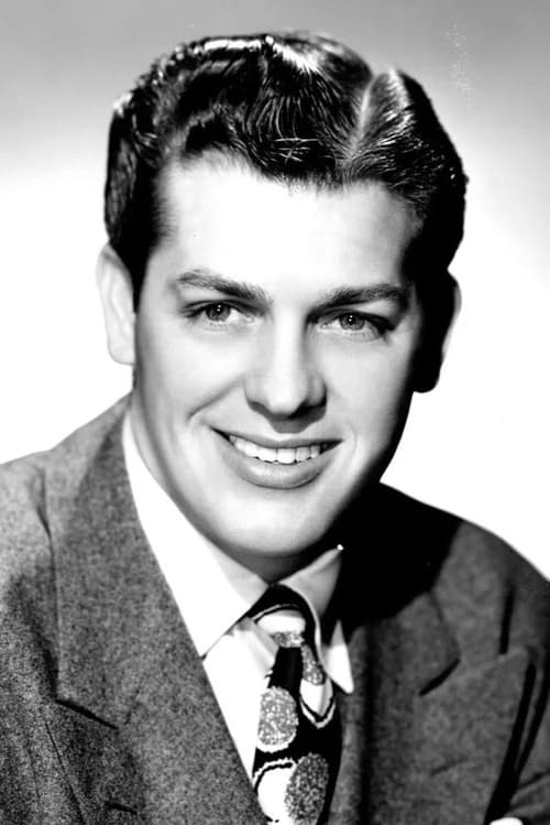 James Brown zdjęcie