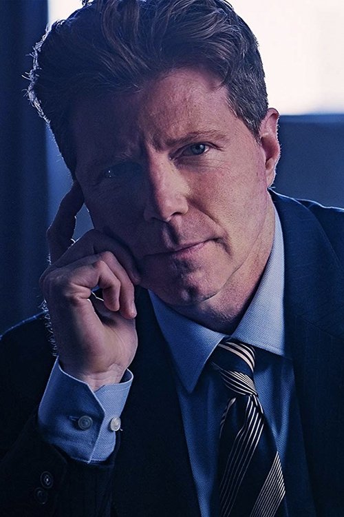 James C. Victor zdjęcie