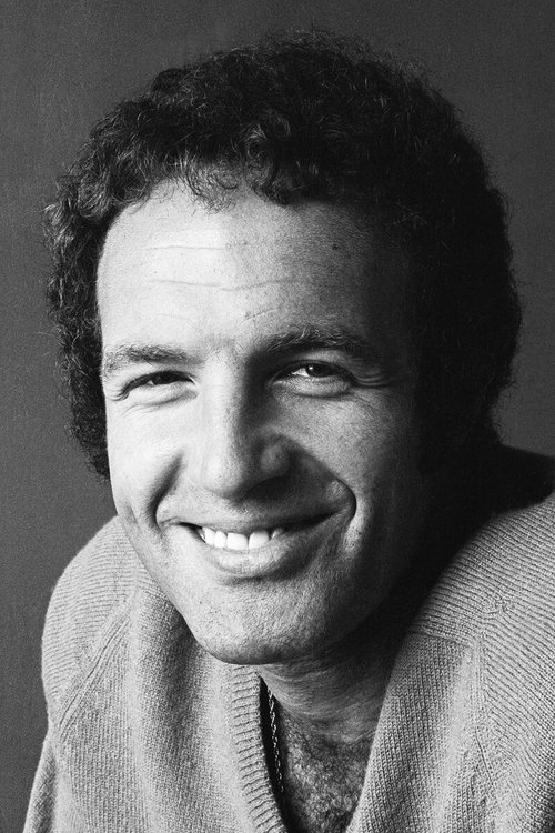 James Caan zdjęcie