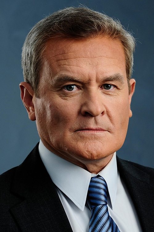 James Caitlin zdjęcie