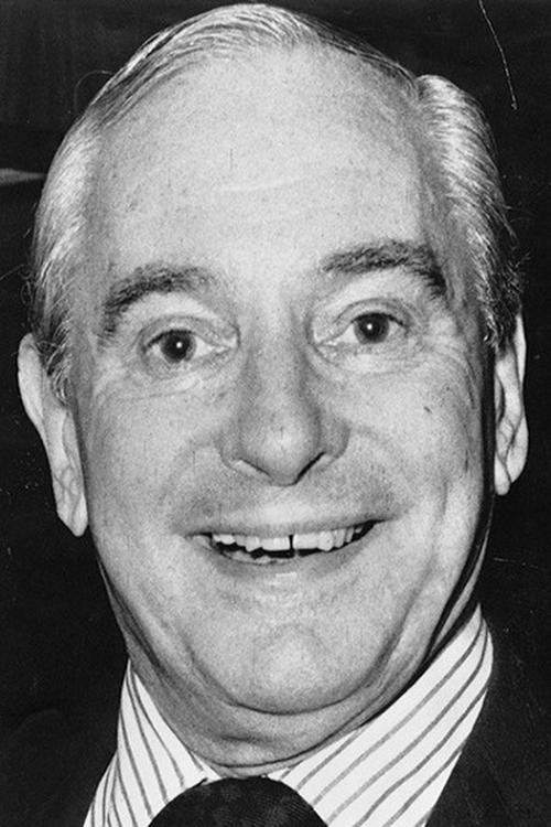 James Carreras zdjęcie