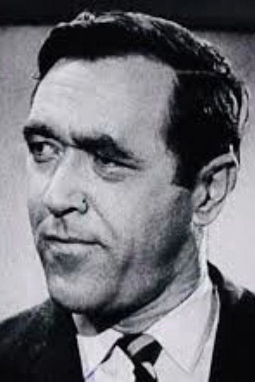 James Chandler zdjęcie