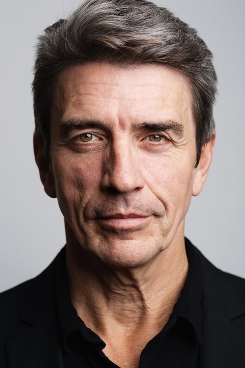 James Coombes zdjęcie