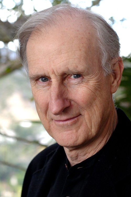 James Cromwell zdjęcie