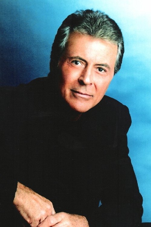 James Darren zdjęcie