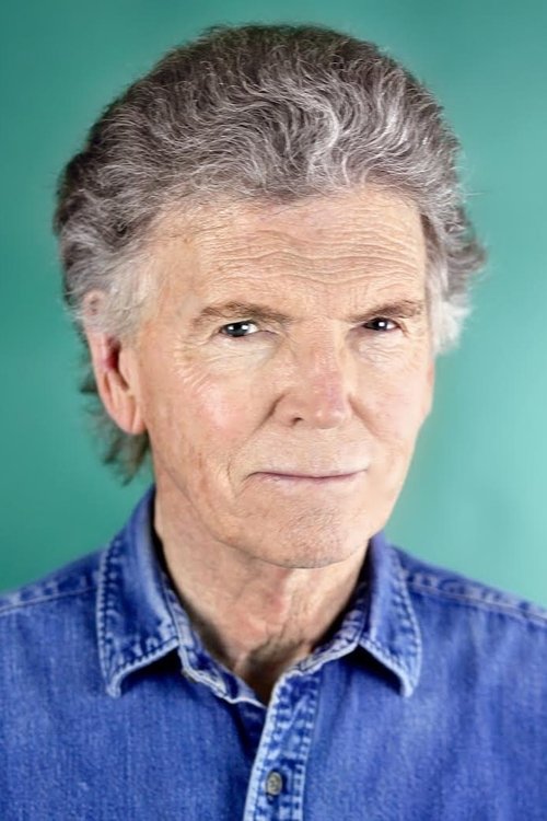 James Davidson zdjęcie