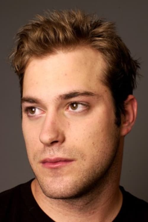 James DeBello zdjęcie