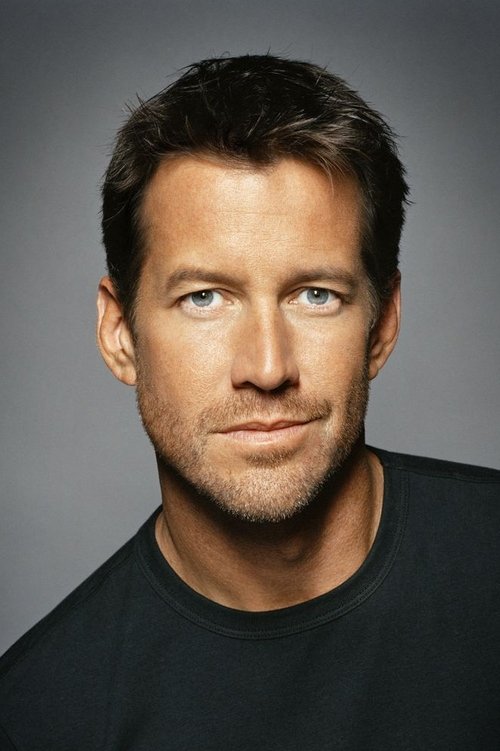 James Denton zdjęcie