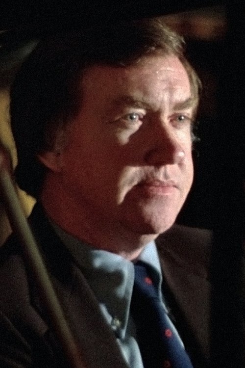 James Dixon zdjęcie