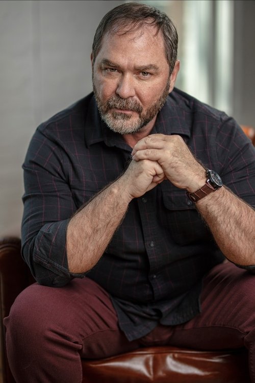 James Edward Holley zdjęcie