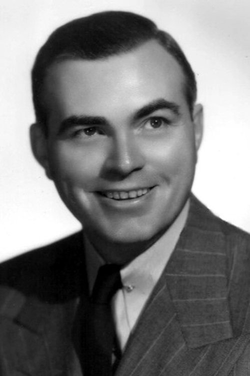 James Flavin zdjęcie