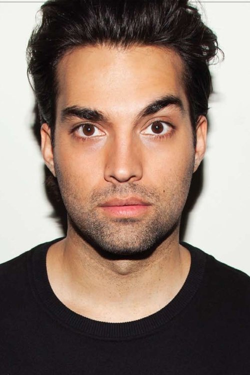 James Floyd zdjęcie