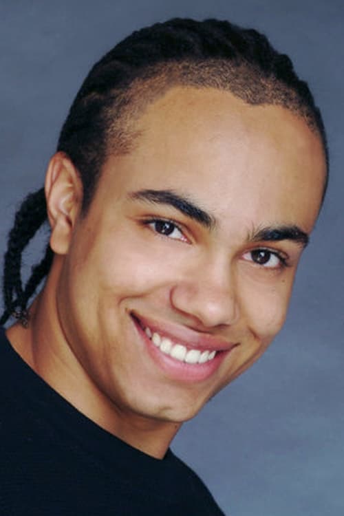 James Francis Kelly III zdjęcie