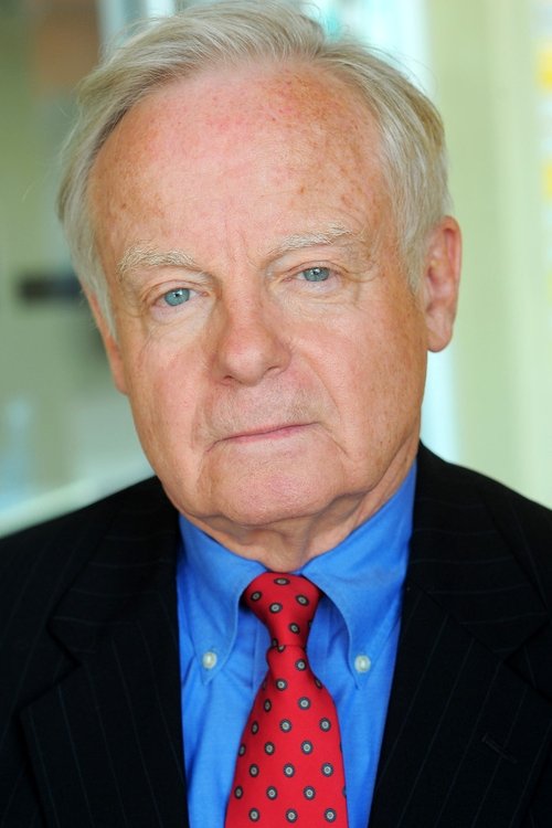 James Gleason zdjęcie