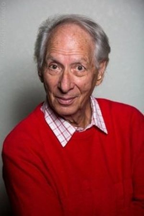 James "Gypsy" Haake zdjęcie