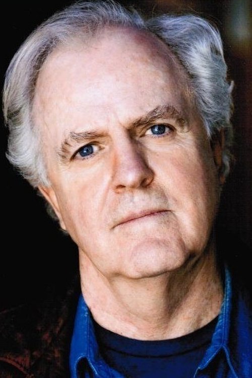 James Handy zdjęcie