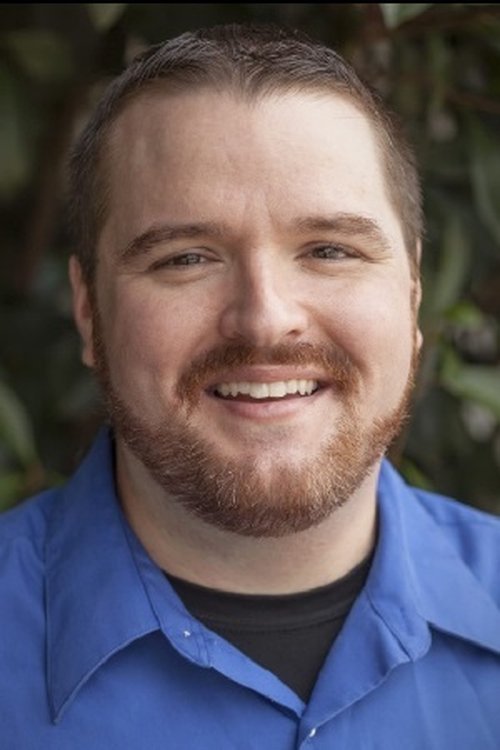 James Harlon Palmer zdjęcie