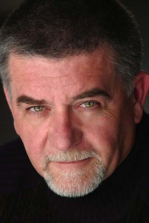 James Harper zdjęcie