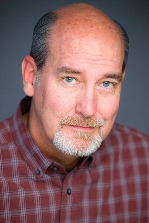 James Healy Jr. zdjęcie