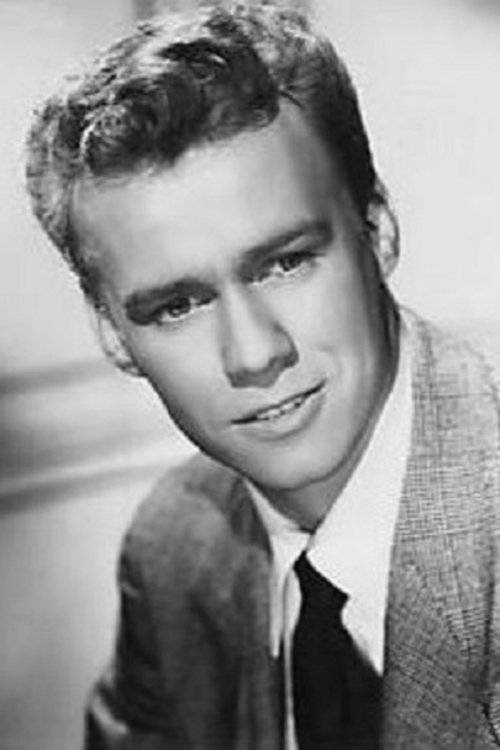 James Holden zdjęcie