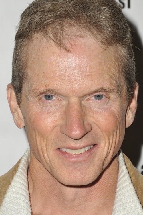 James Horan zdjęcie