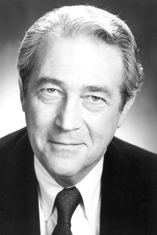 James Karen zdjęcie