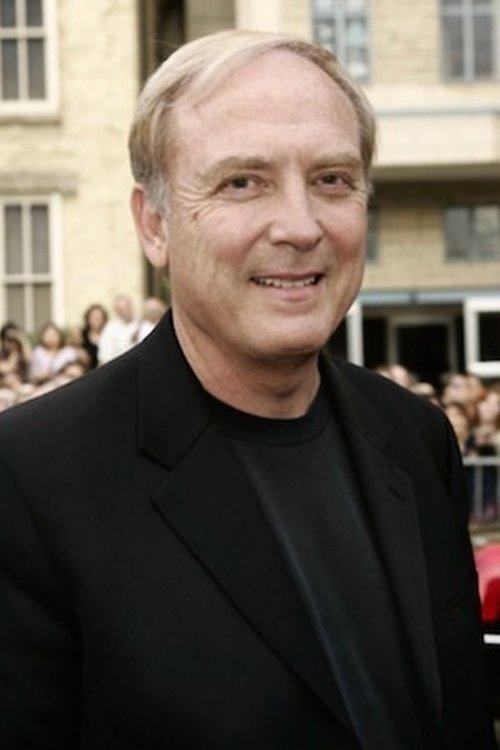 James Keach zdjęcie