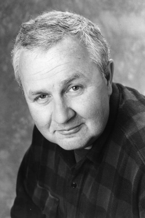 James Keane zdjęcie