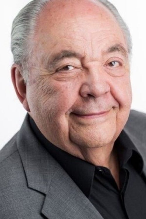 James Kisicki zdjęcie