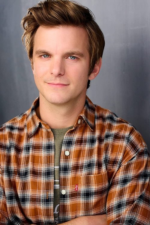 James Knight zdjęcie