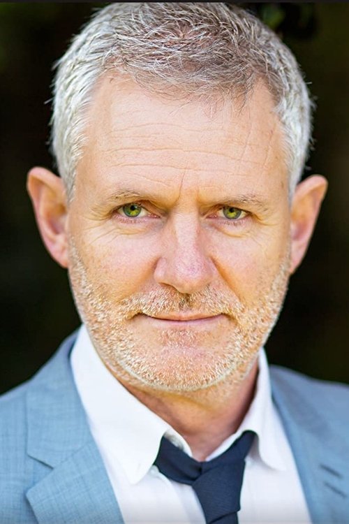 James Larkin zdjęcie