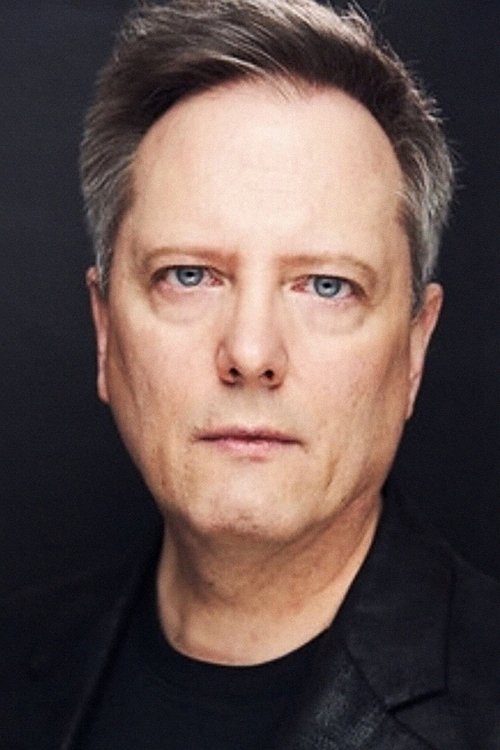 James Lorinz zdjęcie