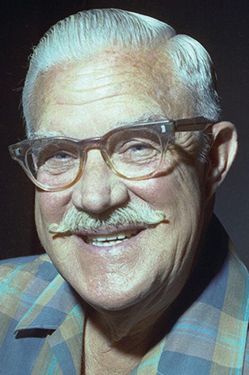 James MacDonald zdjęcie