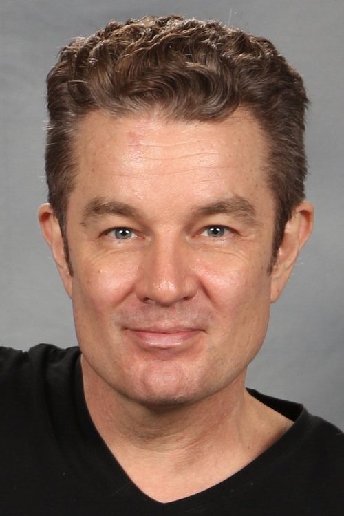 James Marsters zdjęcie