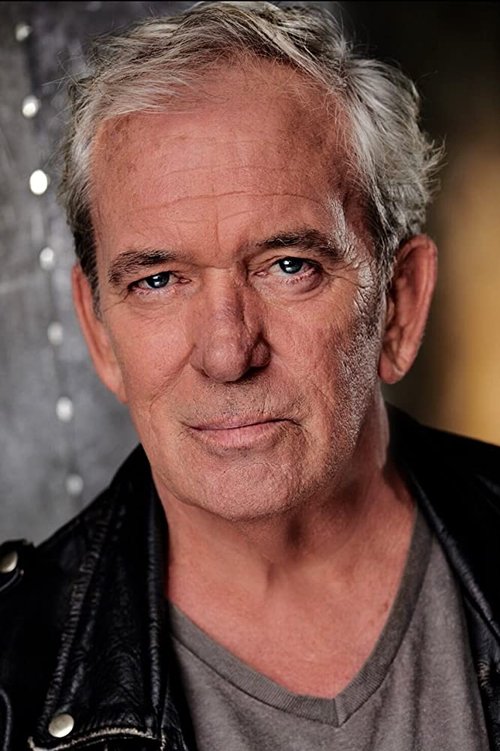 James Martin Kelly zdjęcie