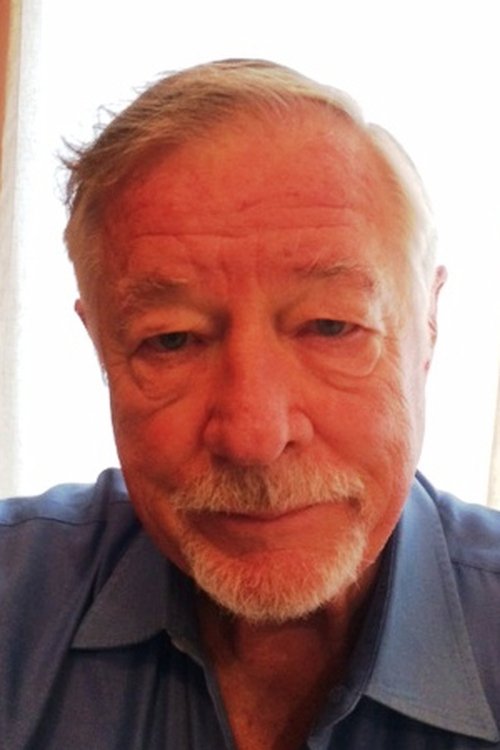 James Millington zdjęcie