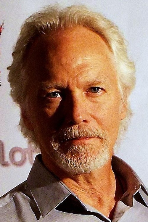 James Morrison zdjęcie