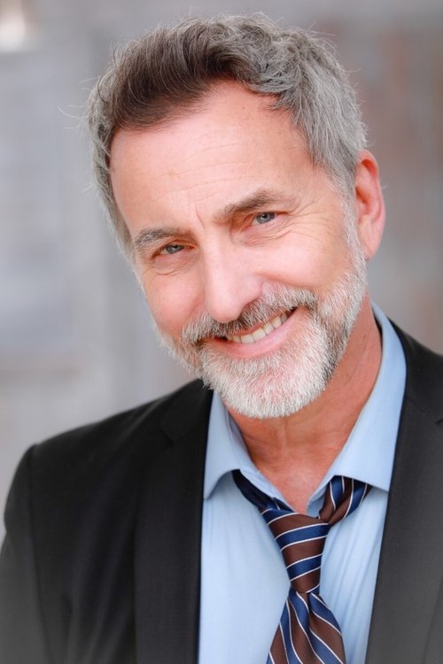 James Murray zdjęcie