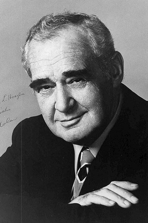 James Nolan zdjęcie