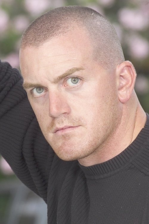 James P. Bennett zdjęcie