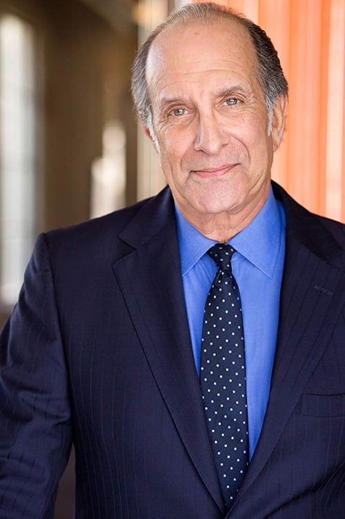 James Paradise zdjęcie