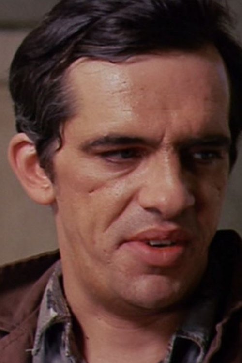 James Patterson zdjęcie