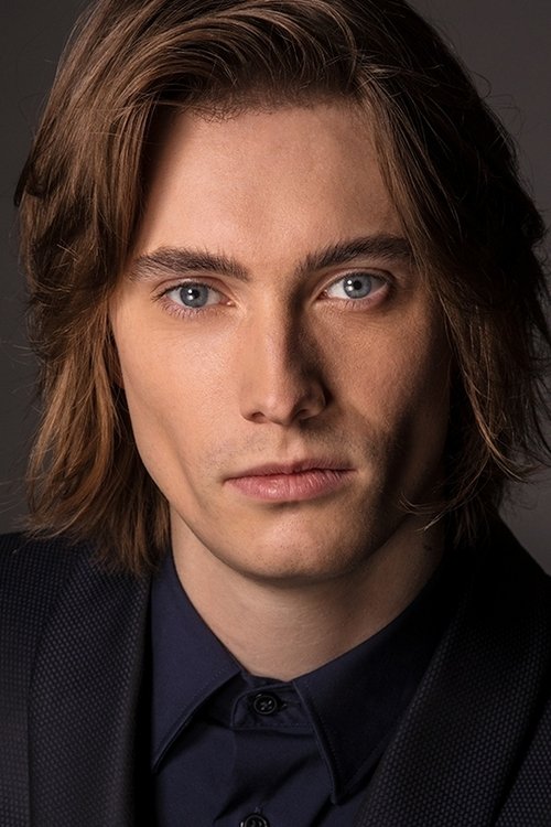 James Paxton zdjęcie