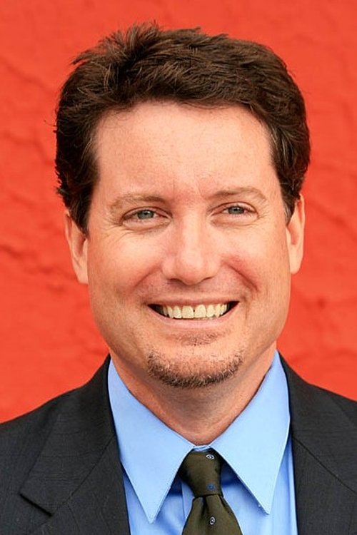 James Quinn zdjęcie