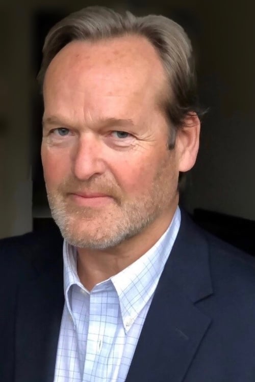 James Ralph zdjęcie